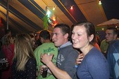 photo 10884177.jpg
